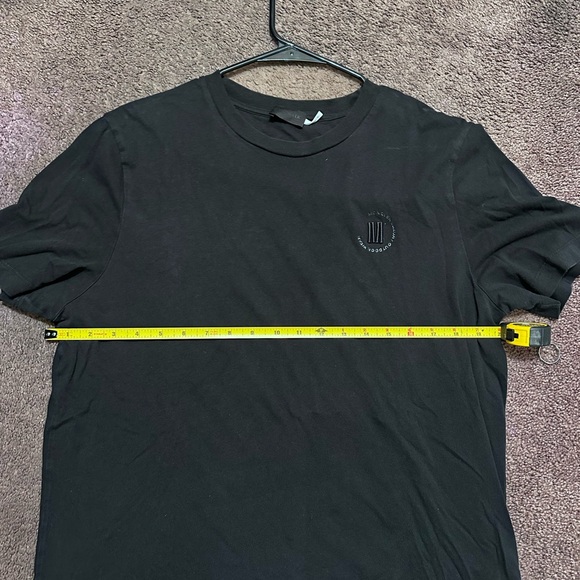 Moncler Tee - Picture 16 of 16